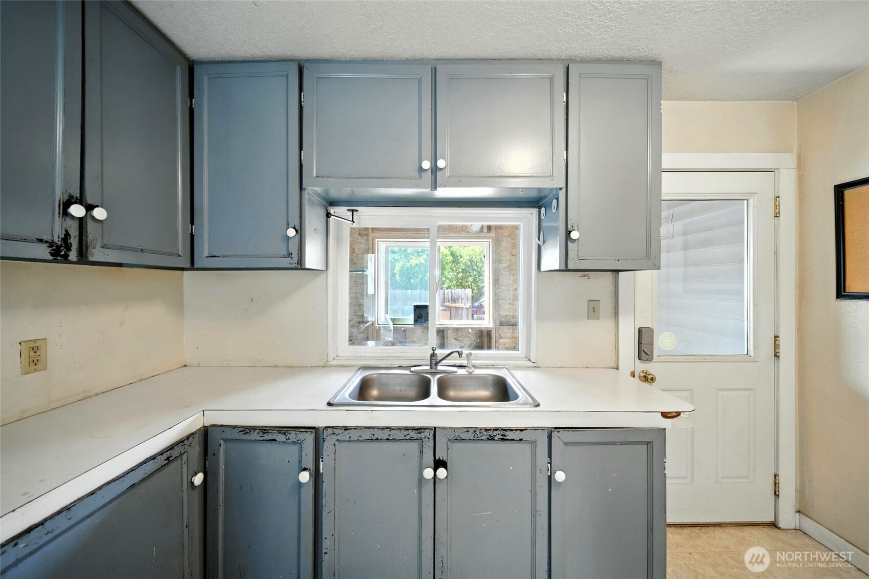 704 N Rose Street , Walla Walla, WA 99362