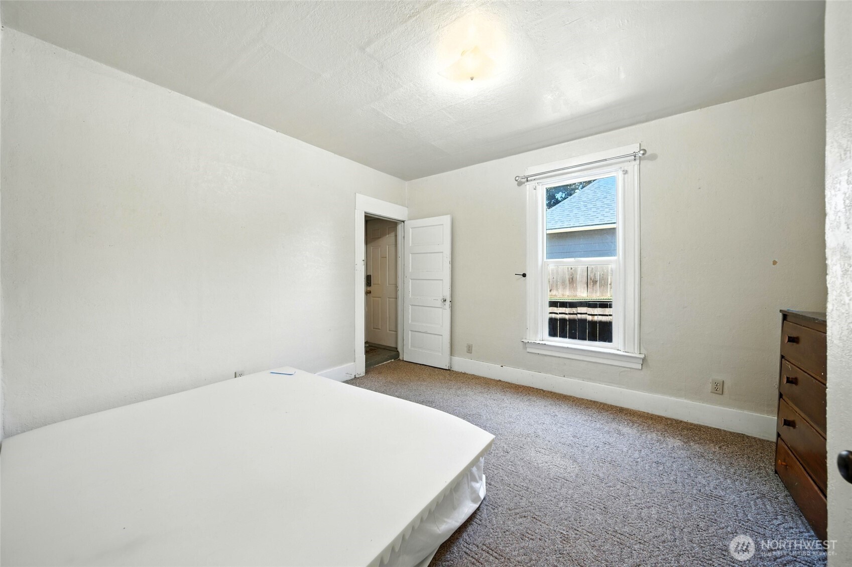 704 N Rose Street , Walla Walla, WA 99362