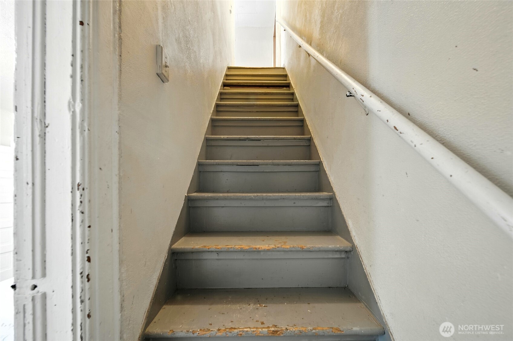 704 N Rose Street , Walla Walla, WA 99362