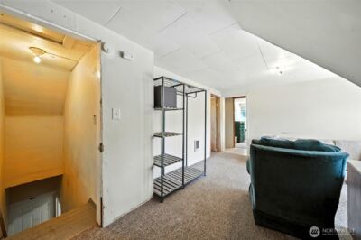 704 N Rose Street , Walla Walla, WA 99362 - Photo 20