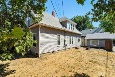 704 N Rose Street , Walla Walla, WA 99362 - Photo 2