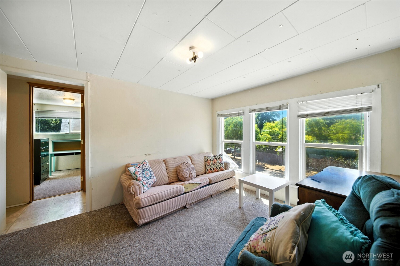 704 N Rose Street , Walla Walla, WA 99362