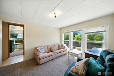 704 N Rose Street , Walla Walla, WA 99362 - Photo 21