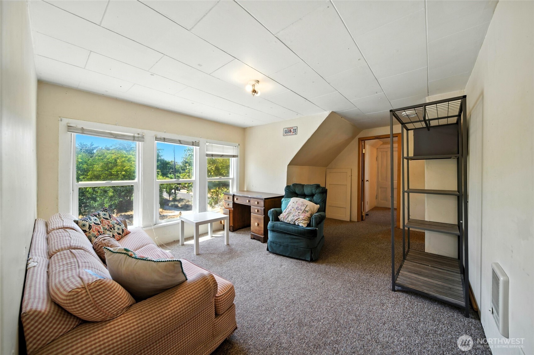 704 N Rose Street , Walla Walla, WA 99362