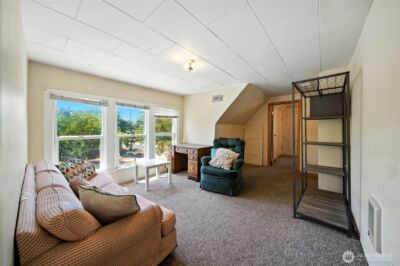 704 N Rose Street , Walla Walla, WA 99362 - Photo 22