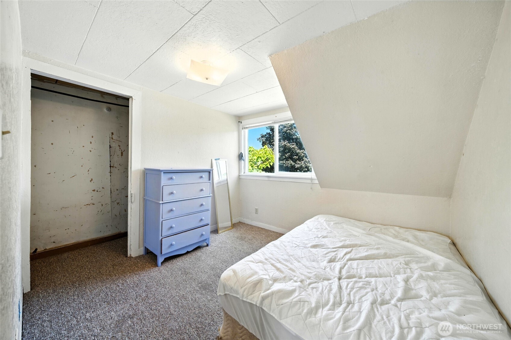 704 N Rose Street , Walla Walla, WA 99362