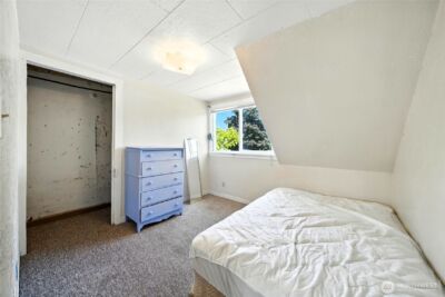 704 N Rose Street , Walla Walla, WA 99362 - Photo 23