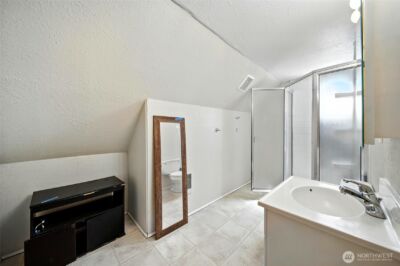 704 N Rose Street , Walla Walla, WA 99362 - Photo 24