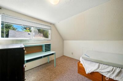 704 N Rose Street , Walla Walla, WA 99362 - Photo 26