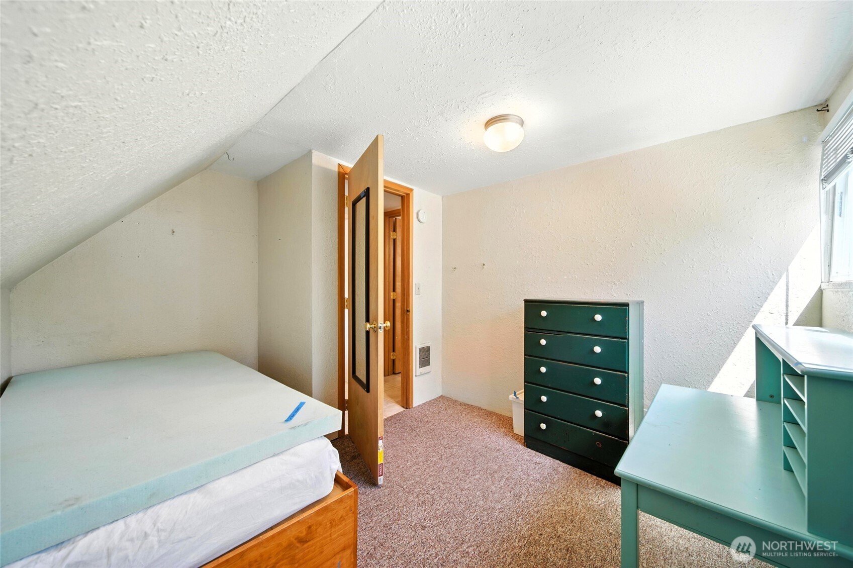 704 N Rose Street , Walla Walla, WA 99362