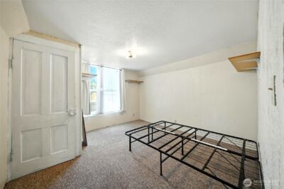 704 N Rose Street , Walla Walla, WA 99362 - Photo 28