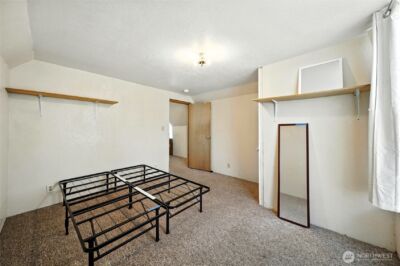 704 N Rose Street , Walla Walla, WA 99362 - Photo 29