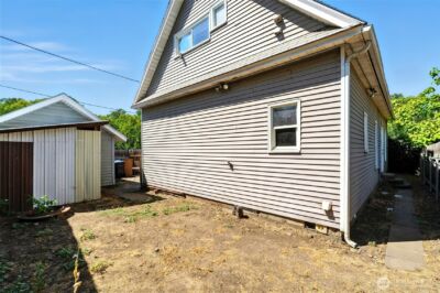 704 N Rose Street , Walla Walla, WA 99362 - Photo 4