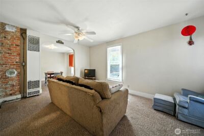 704 N Rose Street , Walla Walla, WA 99362 - Photo 6