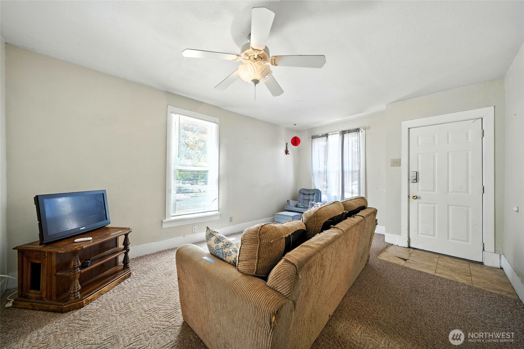 704 N Rose Street , Walla Walla, WA 99362