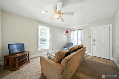 704 N Rose Street , Walla Walla, WA 99362 - Photo 7