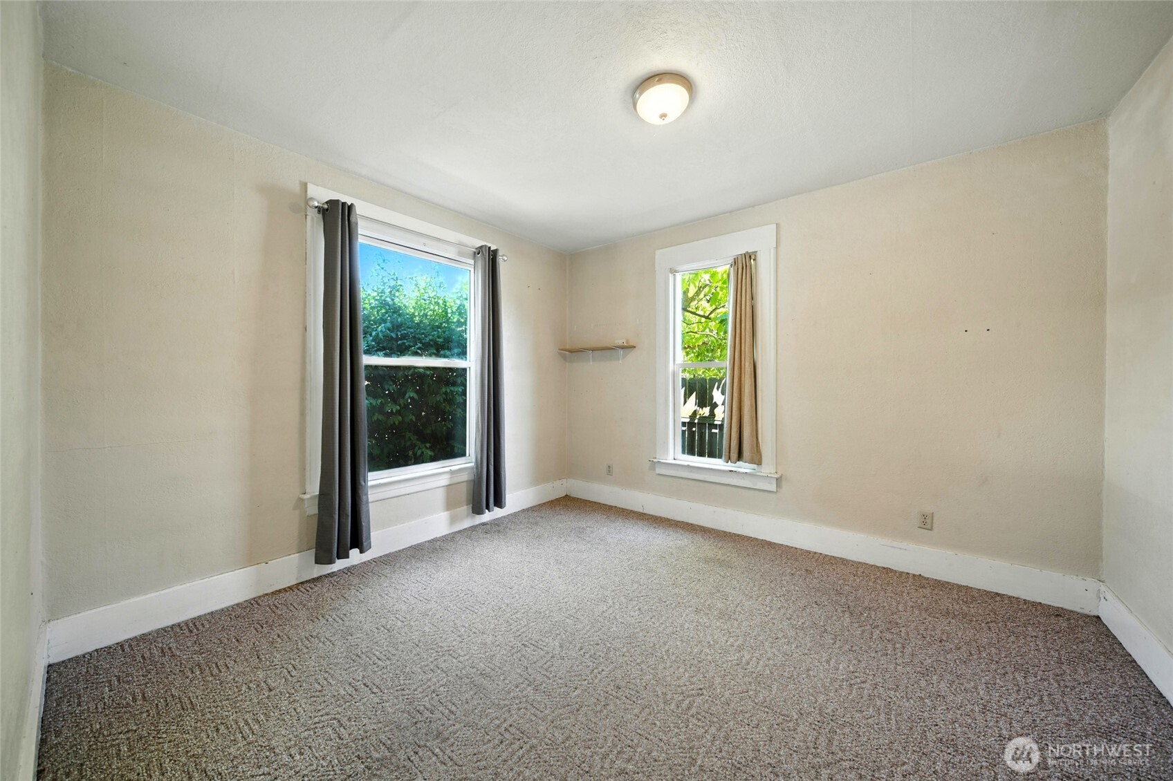 704 N Rose Street , Walla Walla, WA 99362