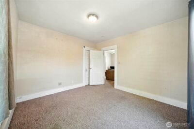 704 N Rose Street , Walla Walla, WA 99362 - Photo 9