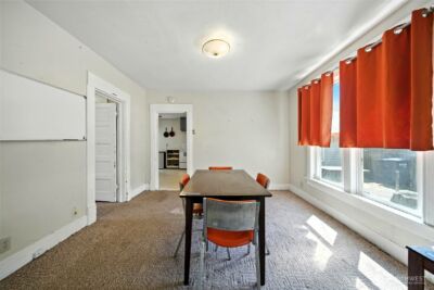 704 N Rose Street , Walla Walla, WA 99362 - Photo 10