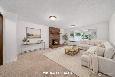 8319 121st Street E, Puyallup, WA 98373 - Photo 11