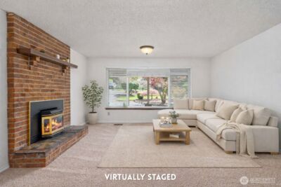 8319 121st Street E, Puyallup, WA 98373 - Photo 12