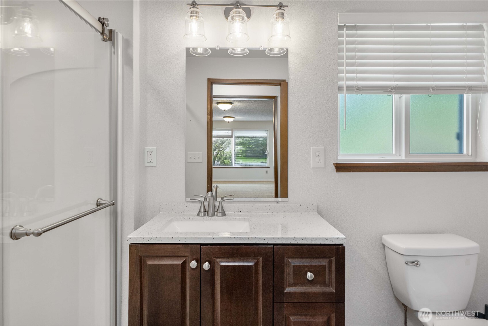 8319 121st Street E, Puyallup, WA 98373