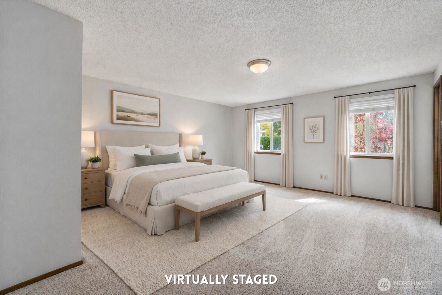 8319 121st Street E, Puyallup, WA 98373