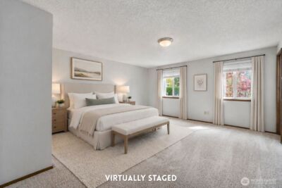 8319 121st Street E, Puyallup, WA 98373 - Photo 17