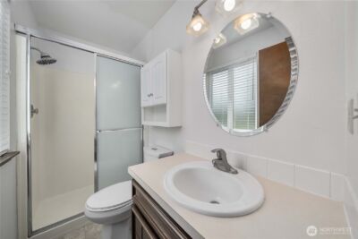 8319 121st Street E, Puyallup, WA 98373 - Photo 18