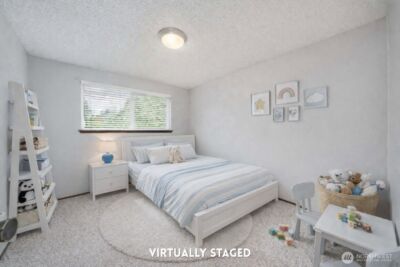 8319 121st Street E, Puyallup, WA 98373 - Photo 19