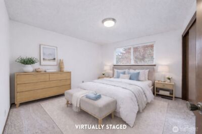 8319 121st Street E, Puyallup, WA 98373 - Photo 20