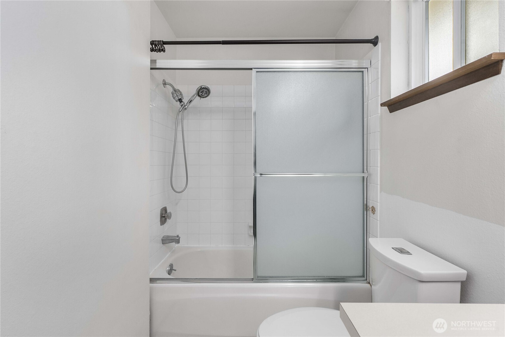 8319 121st Street E, Puyallup, WA 98373