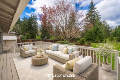 8319 121st Street E, Puyallup, WA 98373 - Photo 22