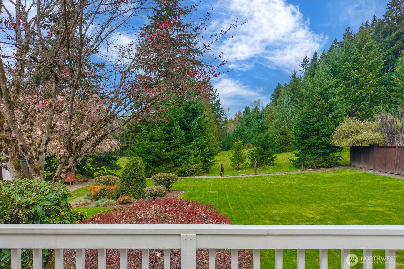 8319 121st Street E, Puyallup, WA 98373