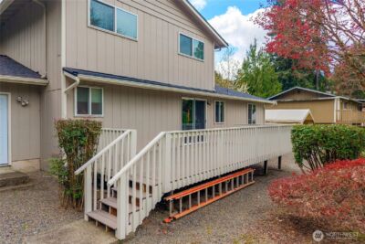 8319 121st Street E, Puyallup, WA 98373 - Photo 24