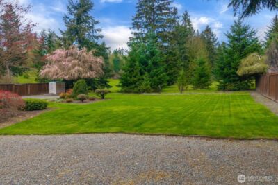 8319 121st Street E, Puyallup, WA 98373 - Photo 25