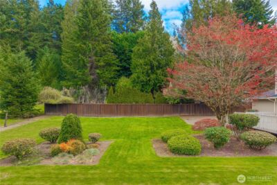 8319 121st Street E, Puyallup, WA 98373 - Photo 26