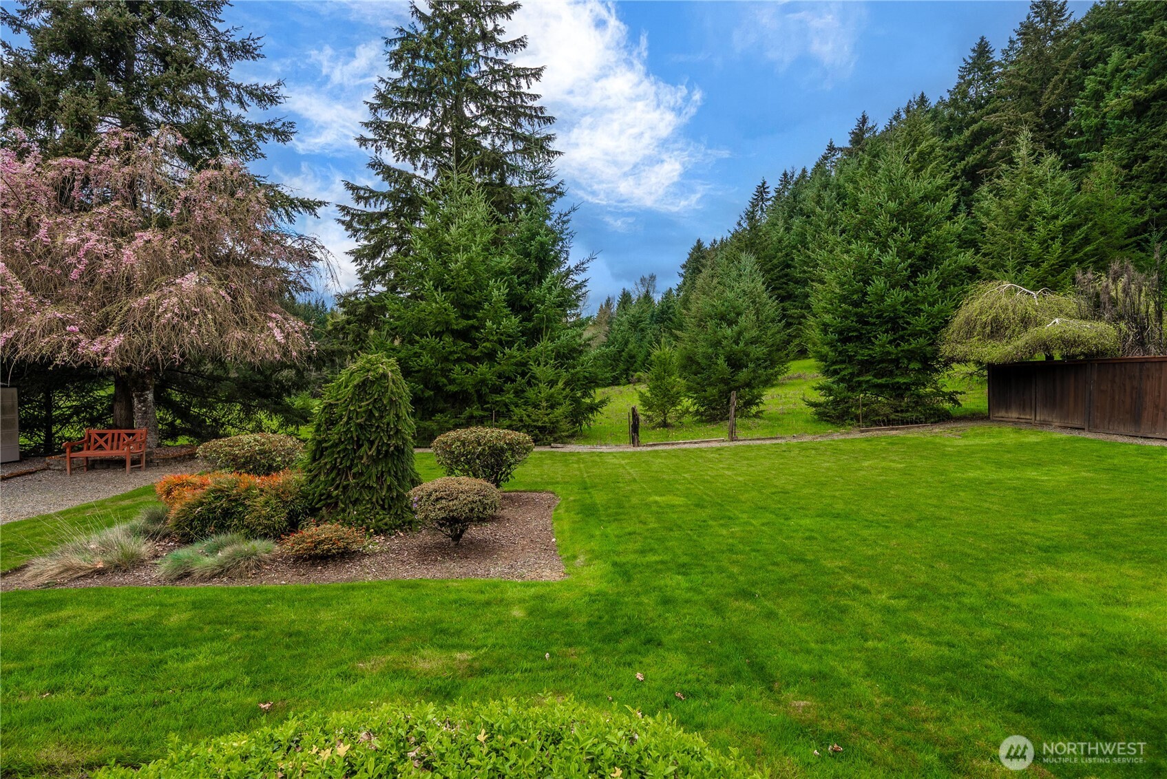 8319 121st Street E, Puyallup, WA 98373