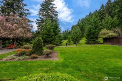 8319 121st Street E, Puyallup, WA 98373 - Photo 27