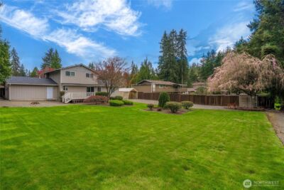 8319 121st Street E, Puyallup, WA 98373 - Photo 28