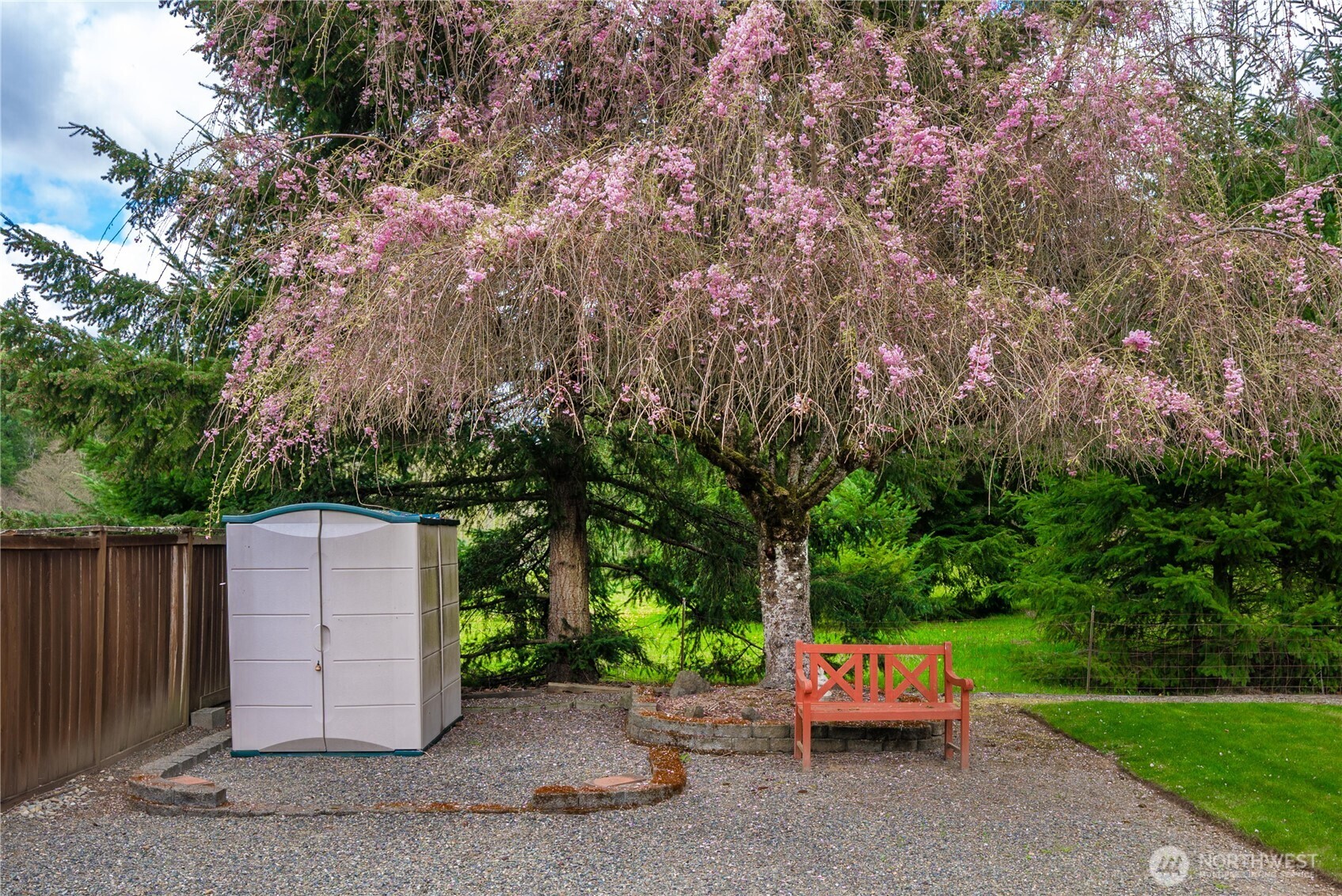 8319 121st Street E, Puyallup, WA 98373