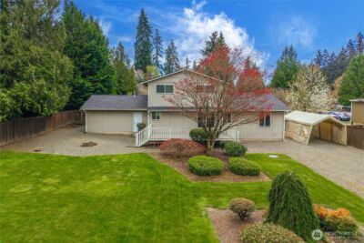 8319 121st Street E, Puyallup, WA 98373 - Photo 30