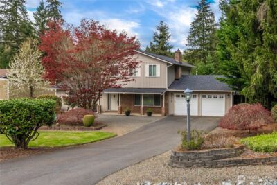 8319 121st Street E, Puyallup, WA 98373 - Photo 33