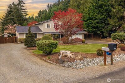 8319 121st Street E, Puyallup, WA 98373 - Photo 36