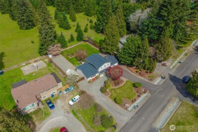 8319 121st Street E, Puyallup, WA 98373 - Photo 39