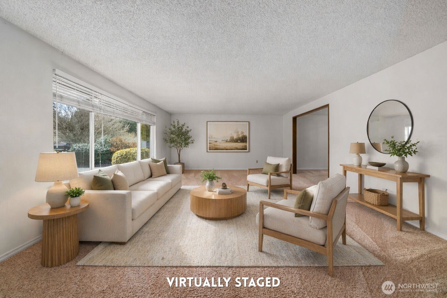 8319 121st Street E, Puyallup, WA 98373