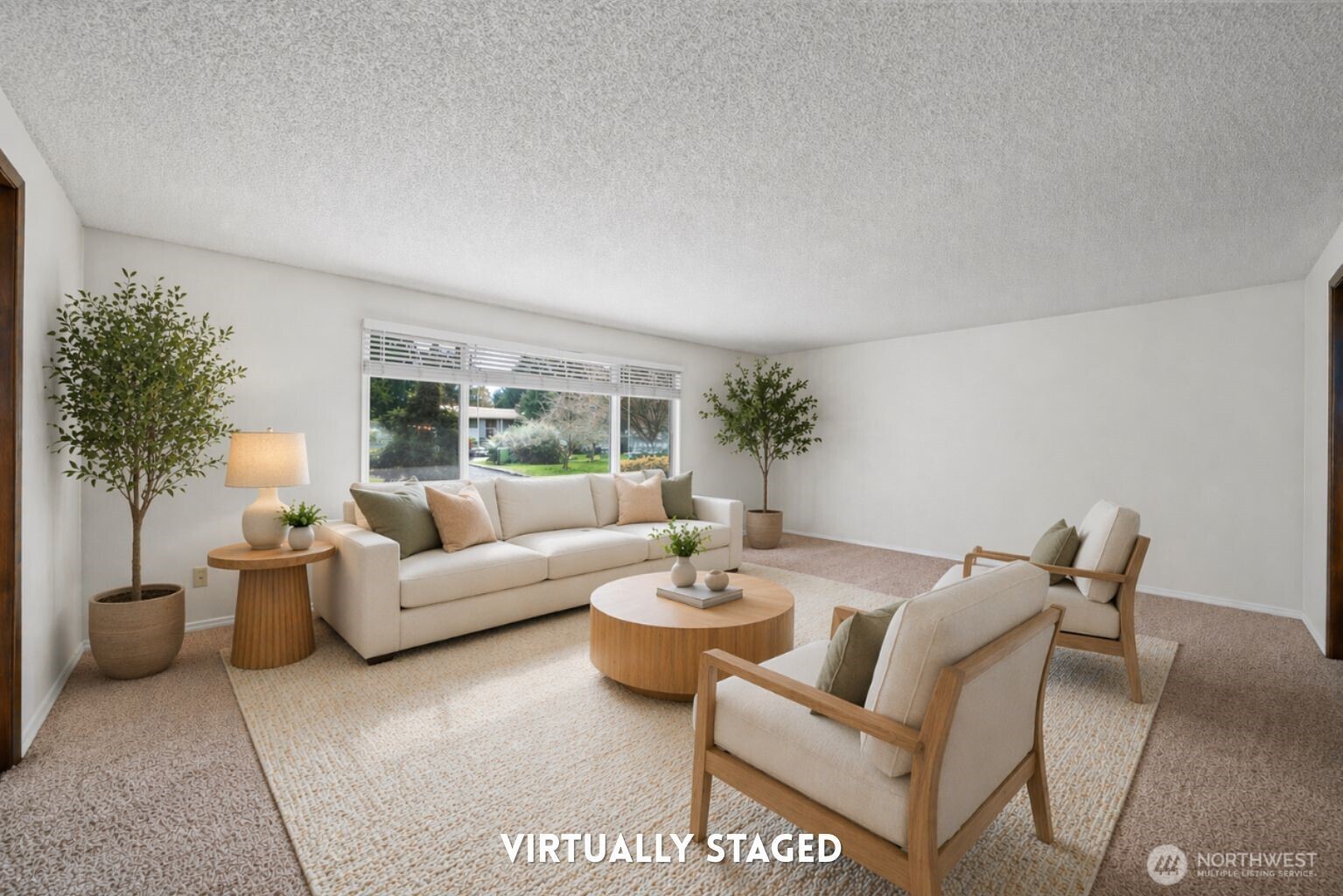 8319 121st Street E, Puyallup, WA 98373