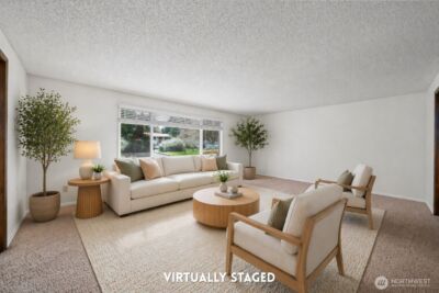 8319 121st Street E, Puyallup, WA 98373 - Photo 6