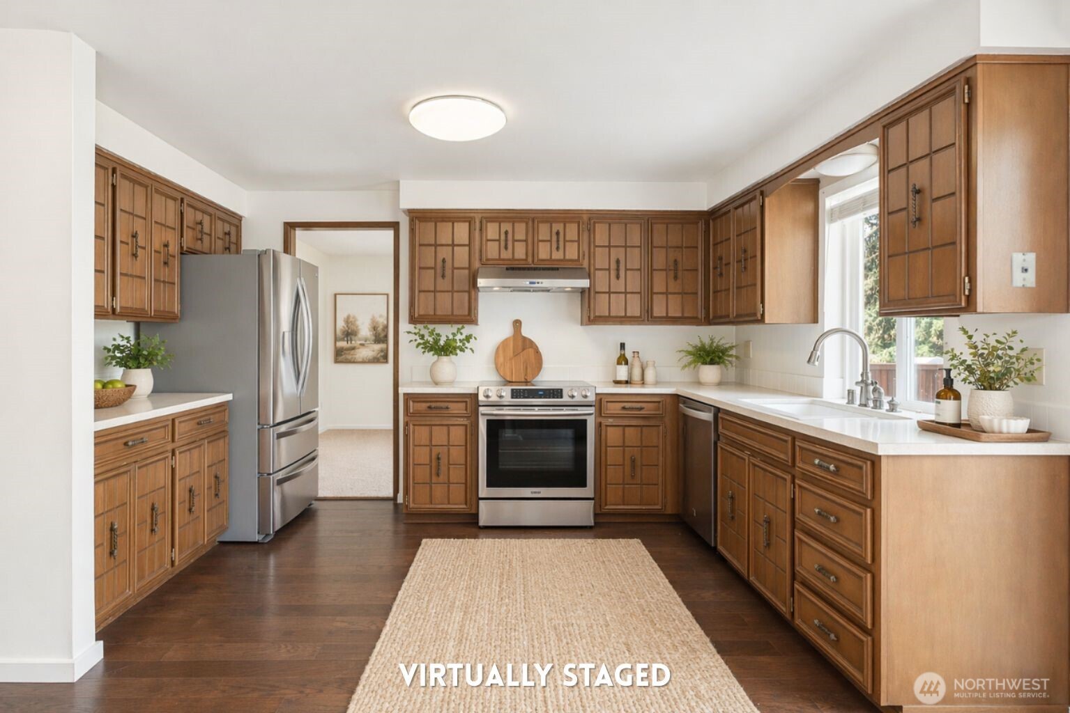 8319 121st Street E, Puyallup, WA 98373