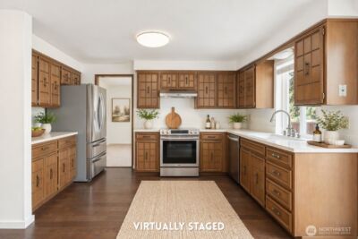 8319 121st Street E, Puyallup, WA 98373 - Photo 7